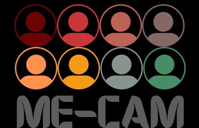 Mecam Sticker Studio: Why It Not Install & How to Fix It